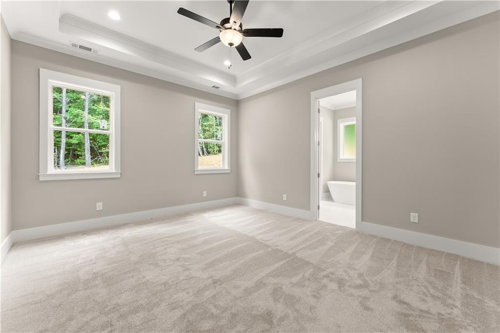 412 Jess Hunt Road Cleveland, GA 30528 - Photo 30 of 62
