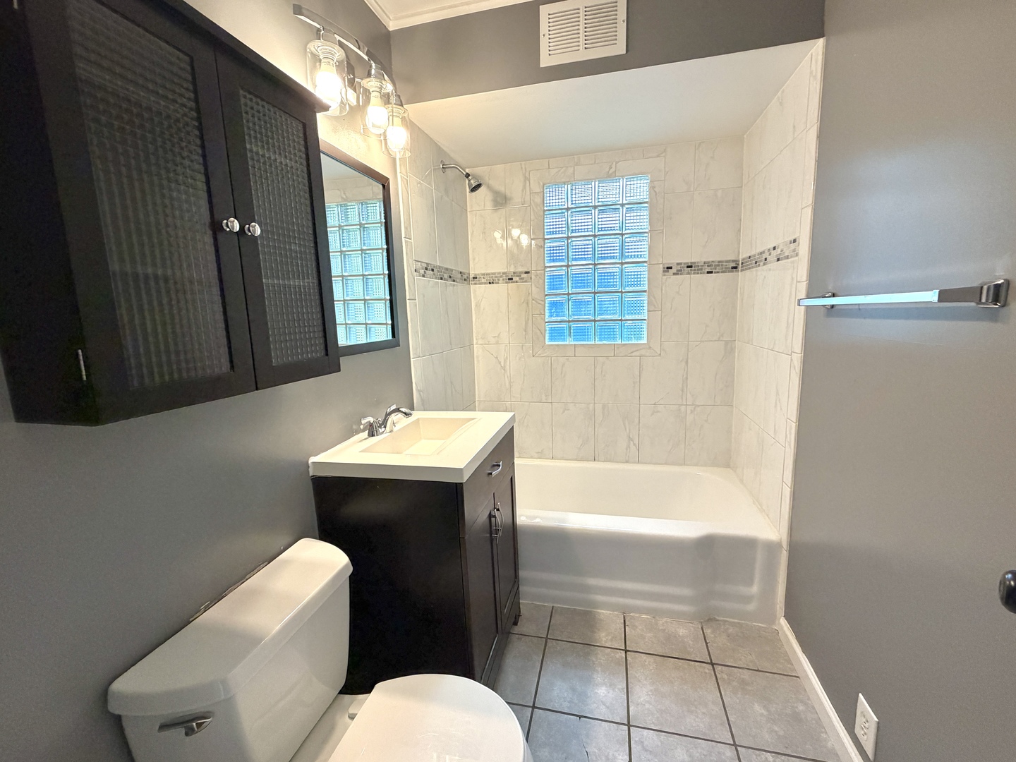 33517 North Greentree Road Grayslake, IL 60030 - Photo 13 of 15