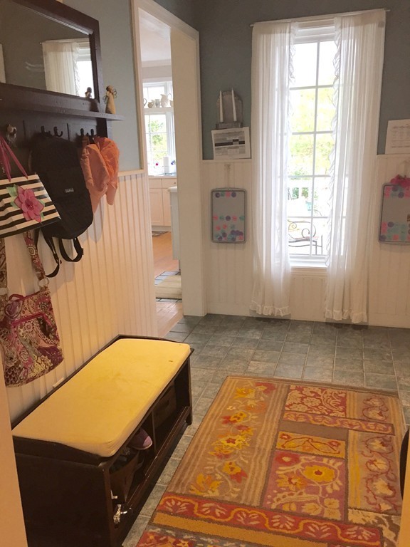 96 Mt Jefferson Road Hubbardston, MA 01452 - Photo 14 of 28 Gallery Image 14