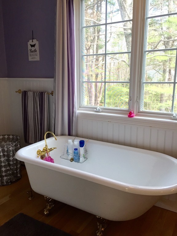 96 Mt Jefferson Road Hubbardston, MA 01452 - Photo 20 of 28 Gallery Image 20