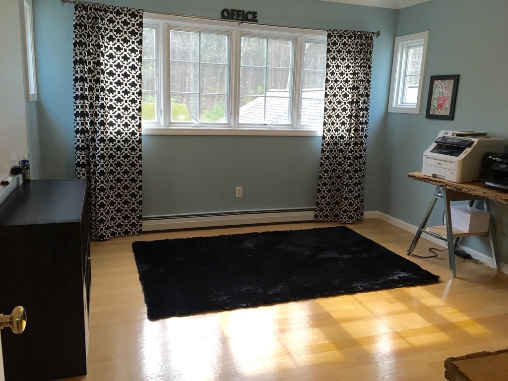 96 Mt Jefferson Road Hubbardston, MA 01452 - Photo 21 of 28 Gallery Image 21