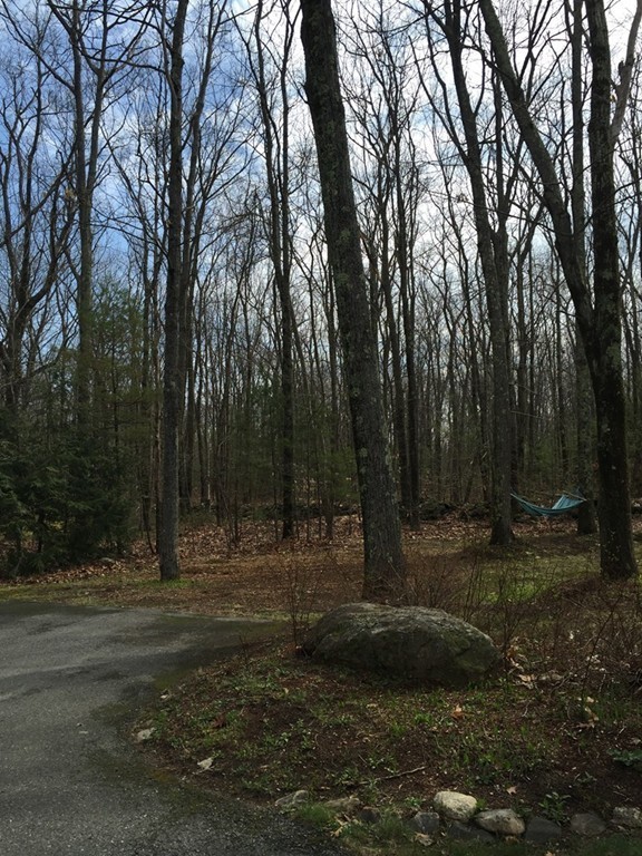 96 Mt Jefferson Road Hubbardston, MA 01452 - Photo 23 of 28 Gallery Image 23