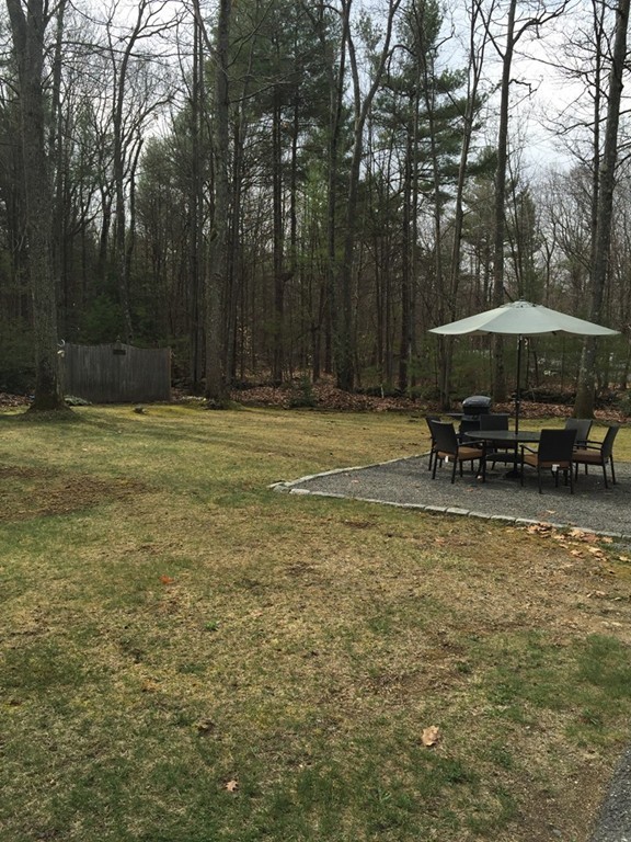 96 Mt Jefferson Road Hubbardston, MA 01452 - Photo 24 of 28 Gallery Image 24