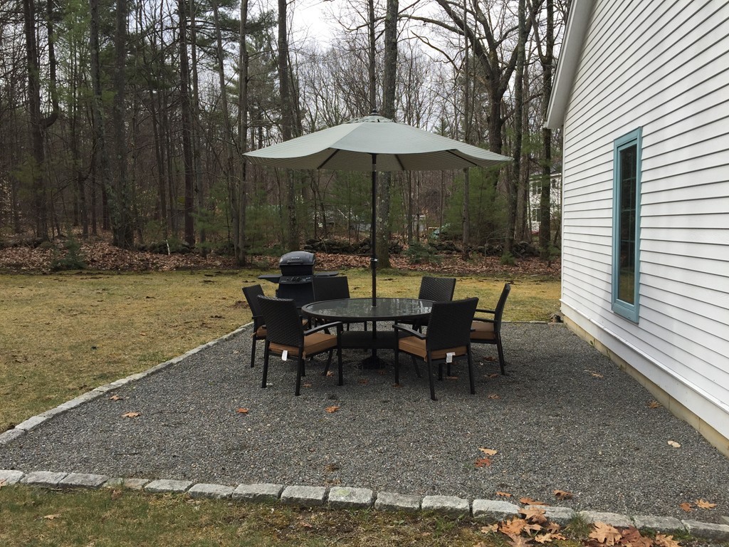 96 Mt Jefferson Road Hubbardston, MA 01452 - Photo 26 of 28 Gallery Image 26