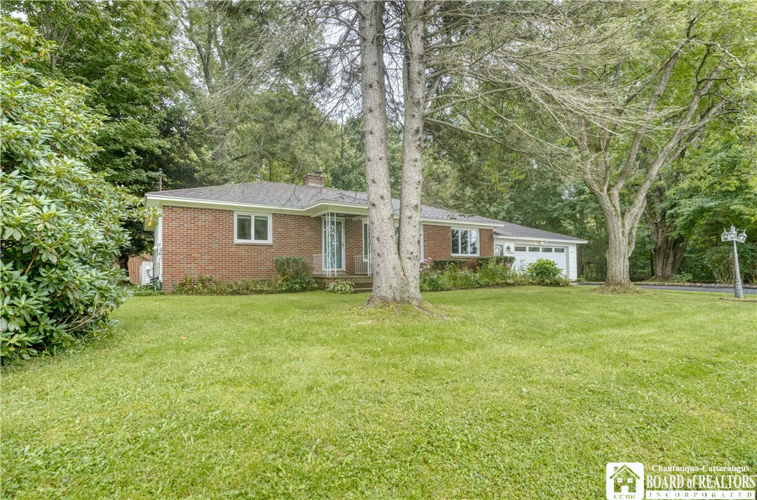 3705 Bard Road Pomfret, NY 14718 - Photo 3 of 50 Gallery Image 3