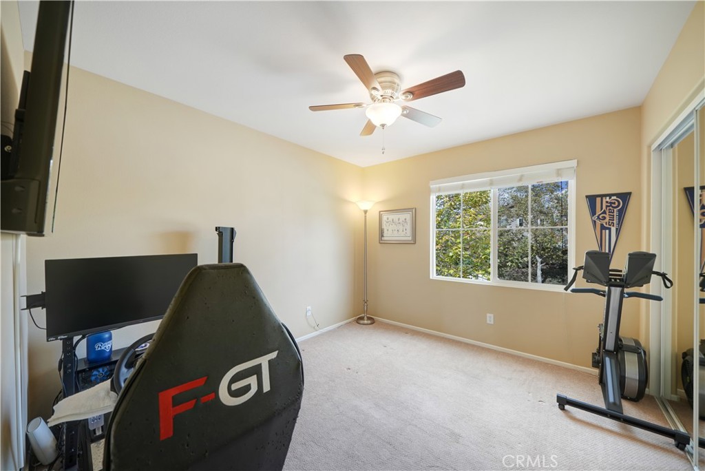34063 Corktree Road Lake Elsinore, CA 92532 - Photo 24 of 27