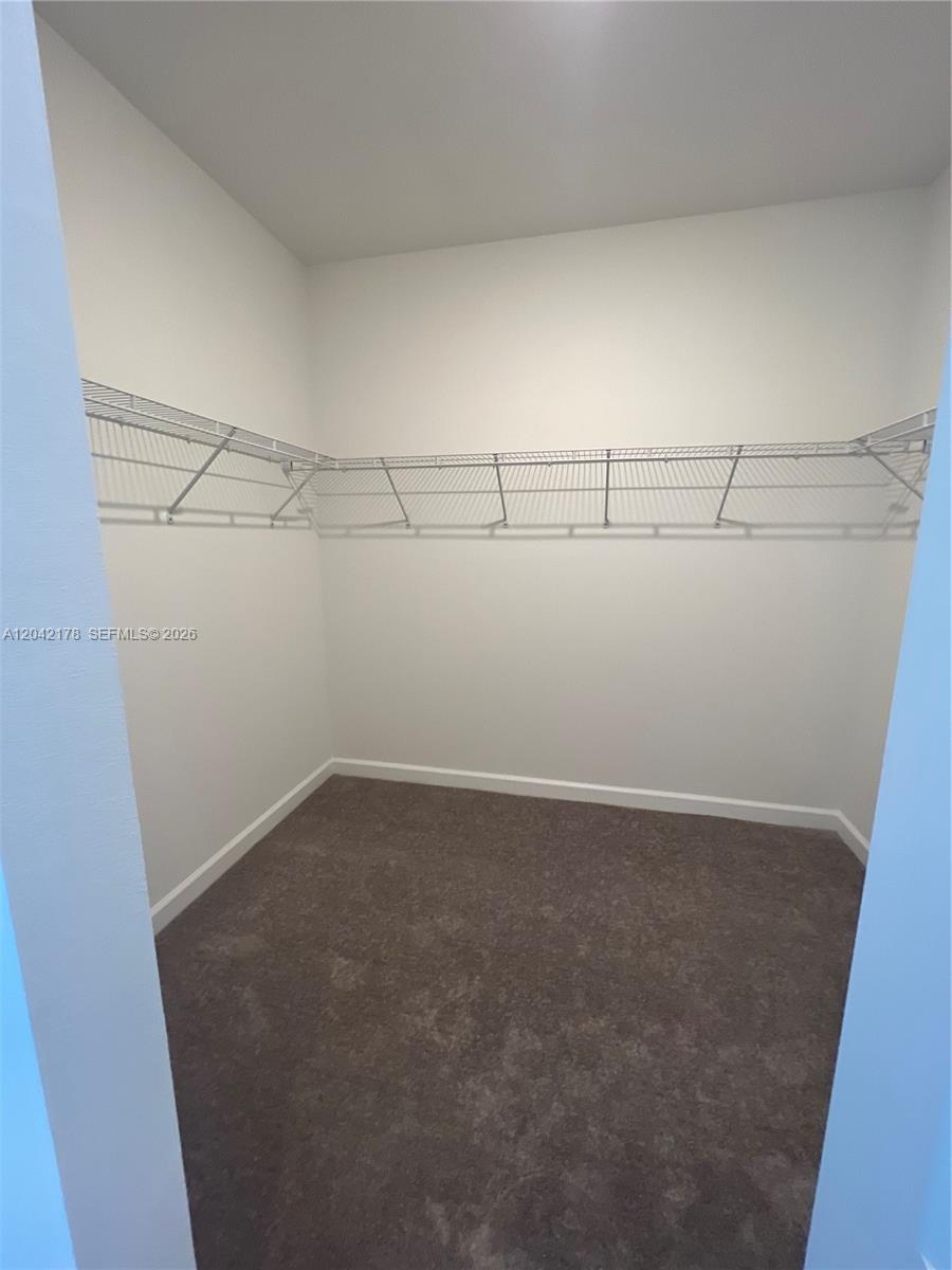11936 Southwest 240th Street Homestead, FL 33032 - Photo 13 of 25