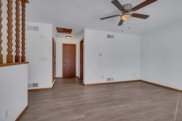 $219,000 | 11445 103rd Avenue Northeast, Foley, MN 56329