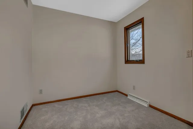 $219,000 | 11445 103rd Avenue Northeast, Foley, MN 56329