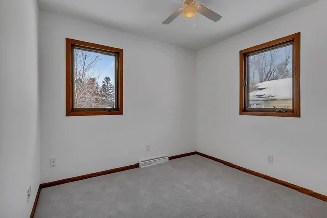 $219,000 | 11445 103rd Avenue Northeast, Foley, MN 56329