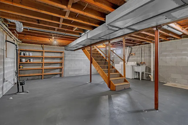 $219,000 | 11445 103rd Avenue Northeast, Foley, MN 56329