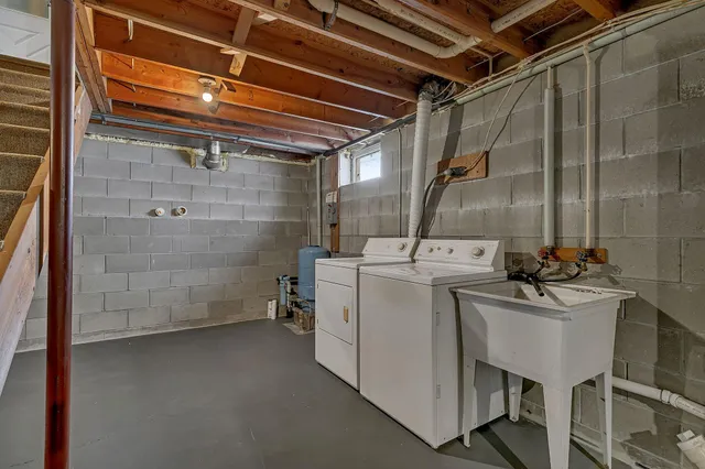 $219,000 | 11445 103rd Avenue Northeast, Foley, MN 56329