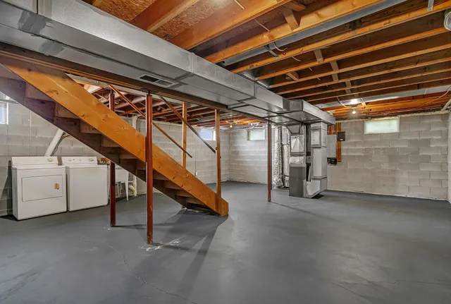 $219,000 | 11445 103rd Avenue Northeast, Foley, MN 56329