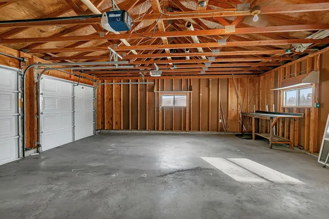 $219,000 | 11445 103rd Avenue Northeast, Foley, MN 56329