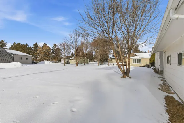 $219,000 | 11445 103rd Avenue Northeast, Foley, MN 56329