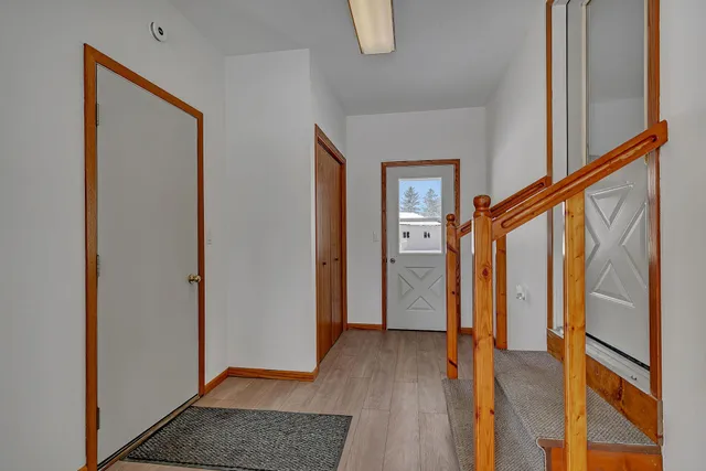 $219,000 | 11445 103rd Avenue Northeast, Foley, MN 56329