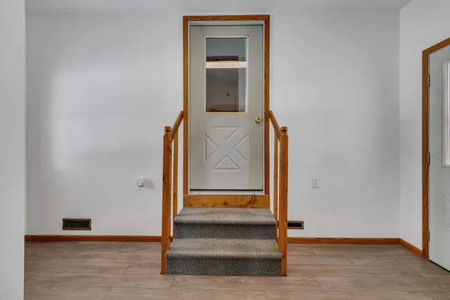 $219,000 | 11445 103rd Avenue Northeast, Foley, MN 56329