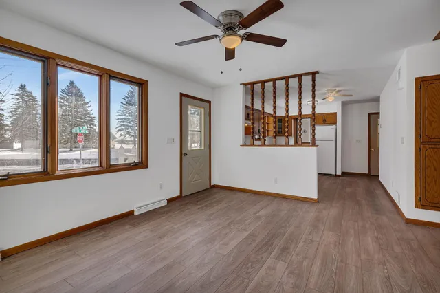 $219,000 | 11445 103rd Avenue Northeast, Foley, MN 56329