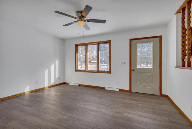 $219,000 | 11445 103rd Avenue Northeast, Foley, MN 56329