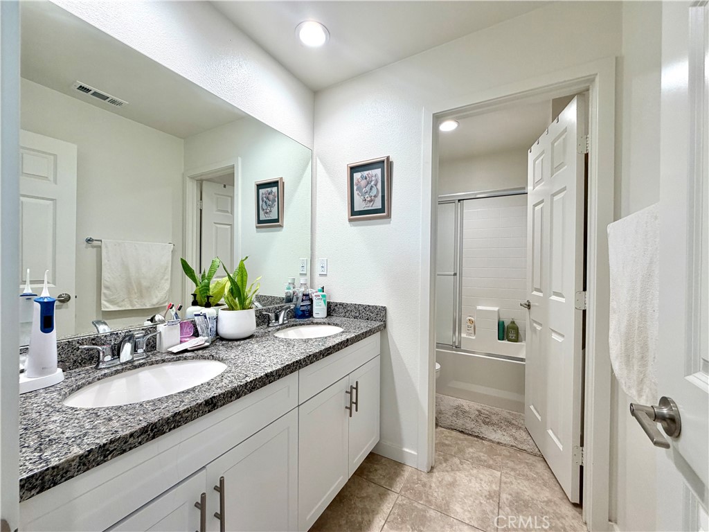 4248 Vermillion Court Riverside, CA 92505 - Photo 19 of 25