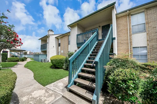 $1,500 | 250 El Dorado Boulevard, Unit 172, Webster, TX 77598