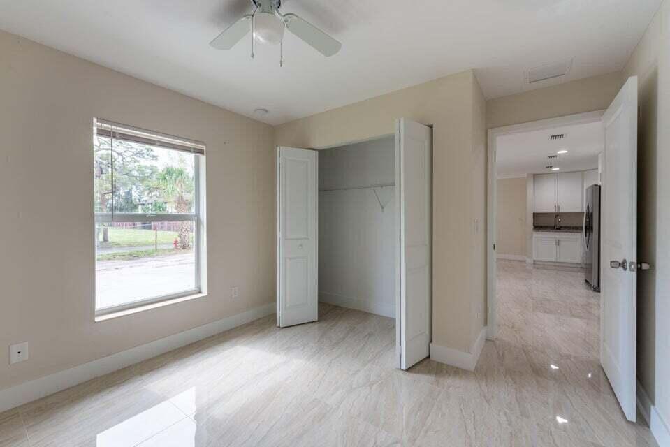 5173 Clouse Road West Palm Beach, FL 33417 - Photo 18 of 25 20231215152621061882000000-o