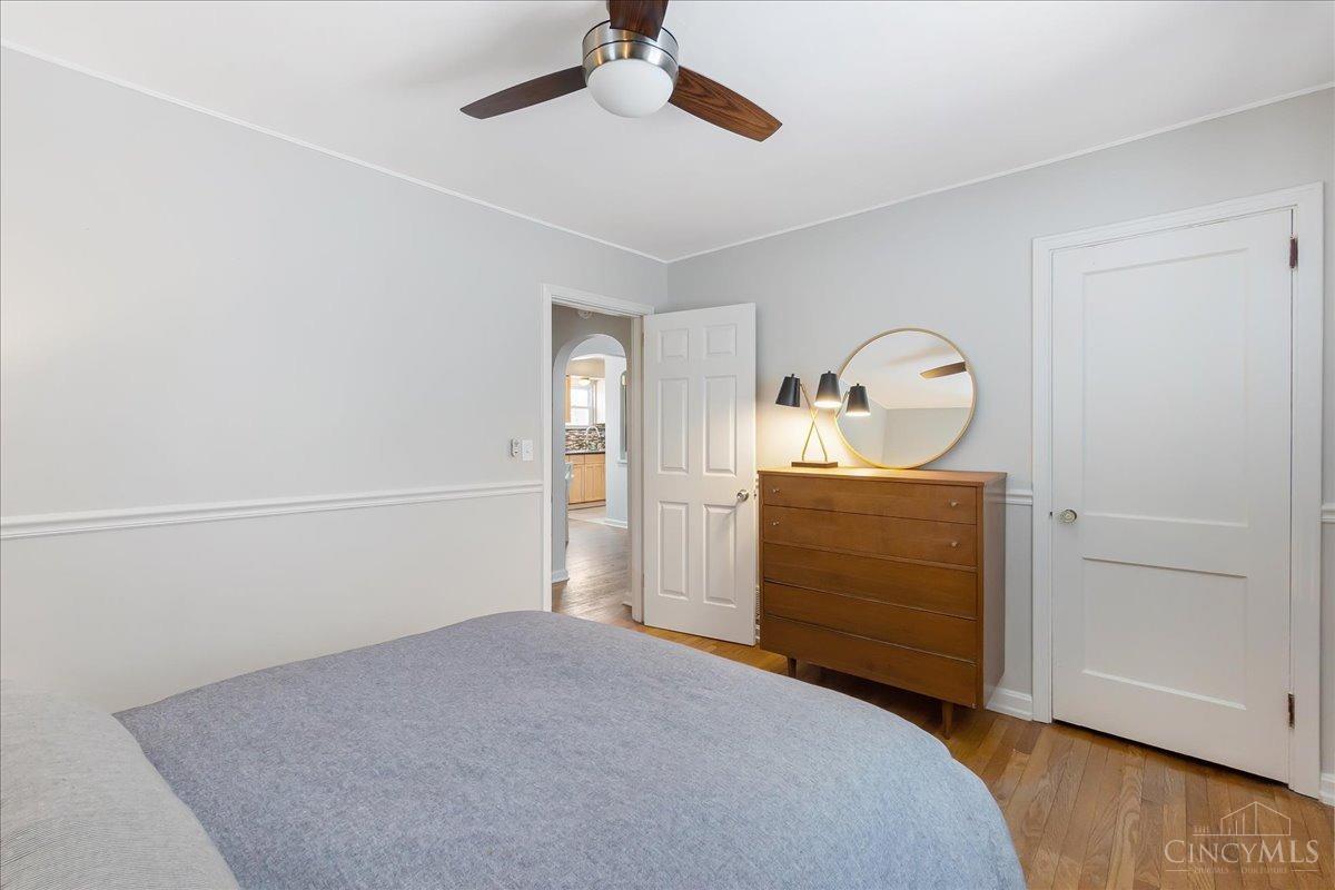 7634 Forest Road Cincinnati, OH 45255 - Photo 12 of 25 Gallery Image 12