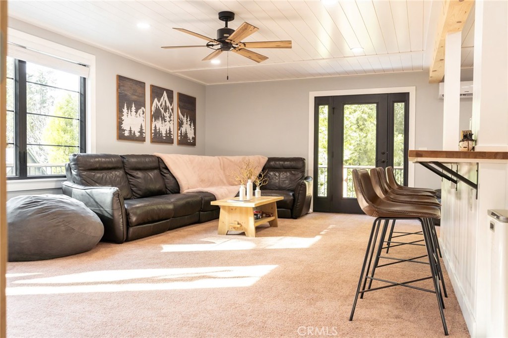 25150 Fern Valley Road Idyllwild, CA 92549 - Photo 16 of 43