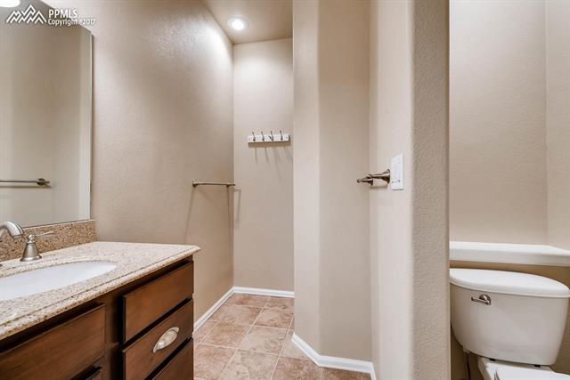 8020 Orchard Path Road Colorado Springs, CO 80919 - Photo 23 of 27 Gallery Image 23