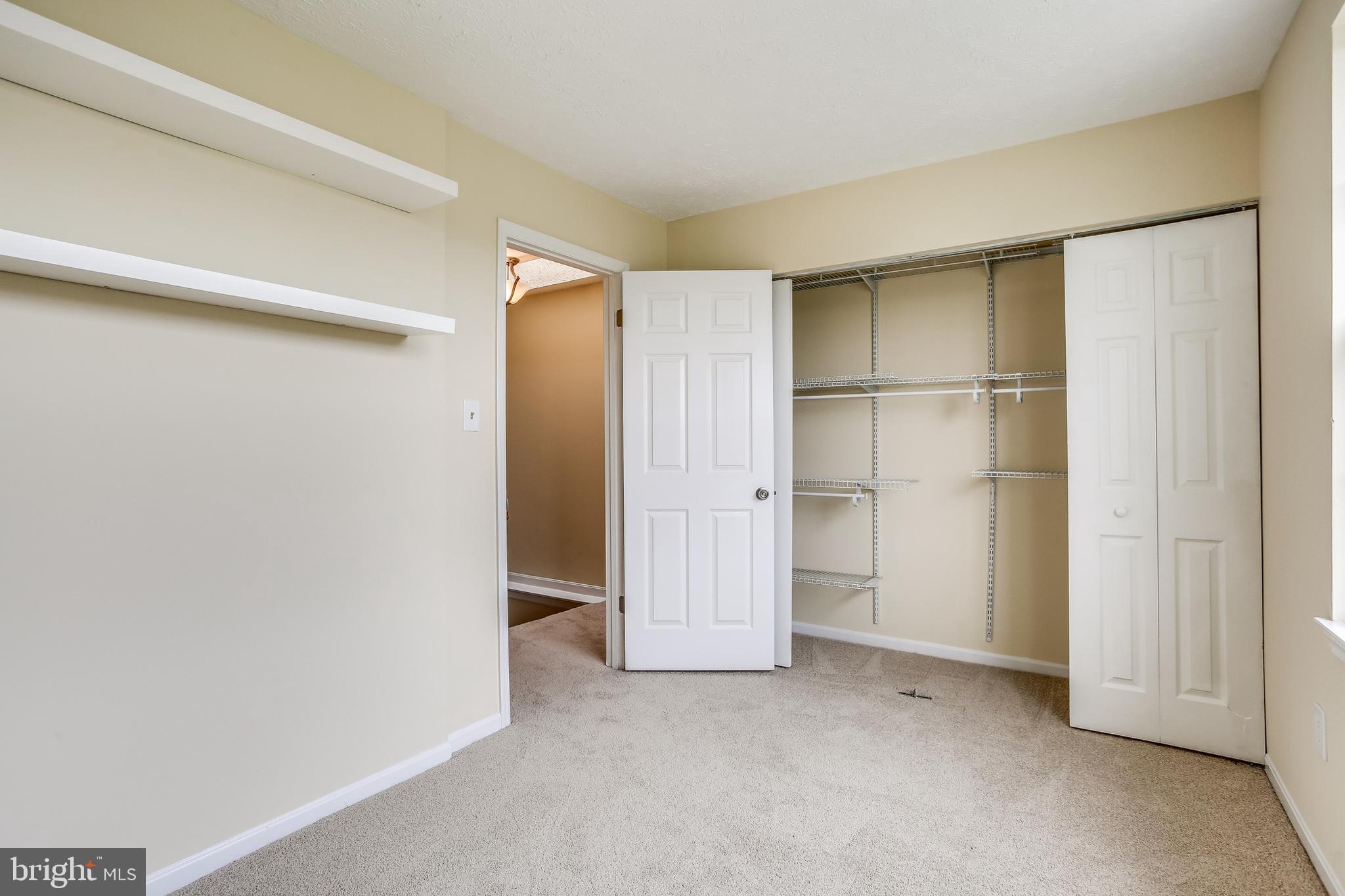 2025 Riding Crop Way Windsor Mill, MD 21244 - Photo 11 of 31
