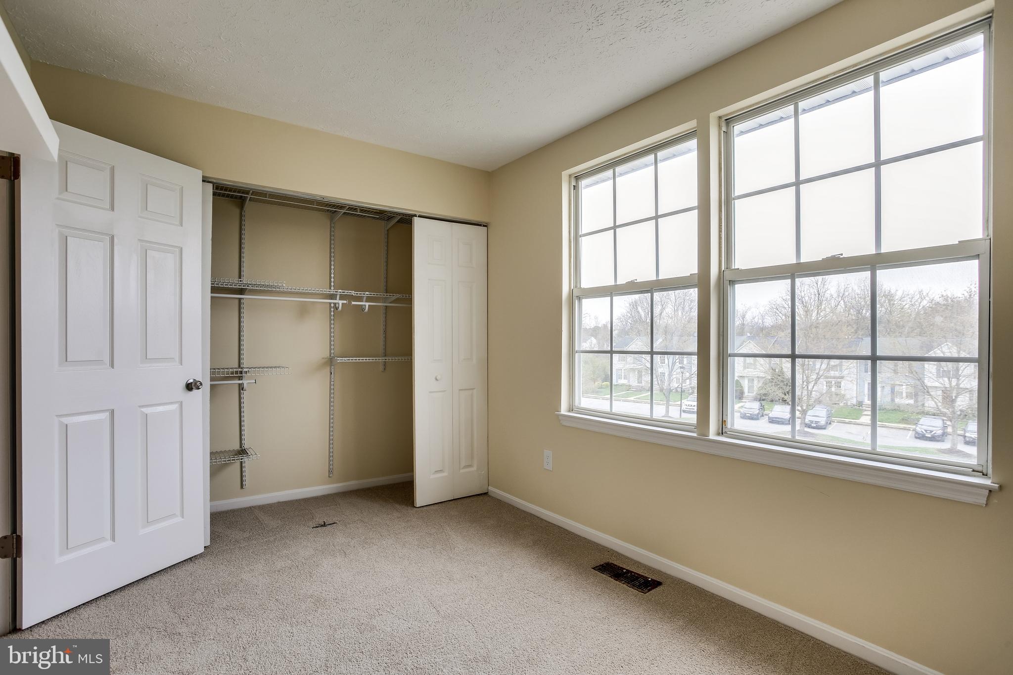 2025 Riding Crop Way Windsor Mill, MD 21244 - Photo 12 of 31