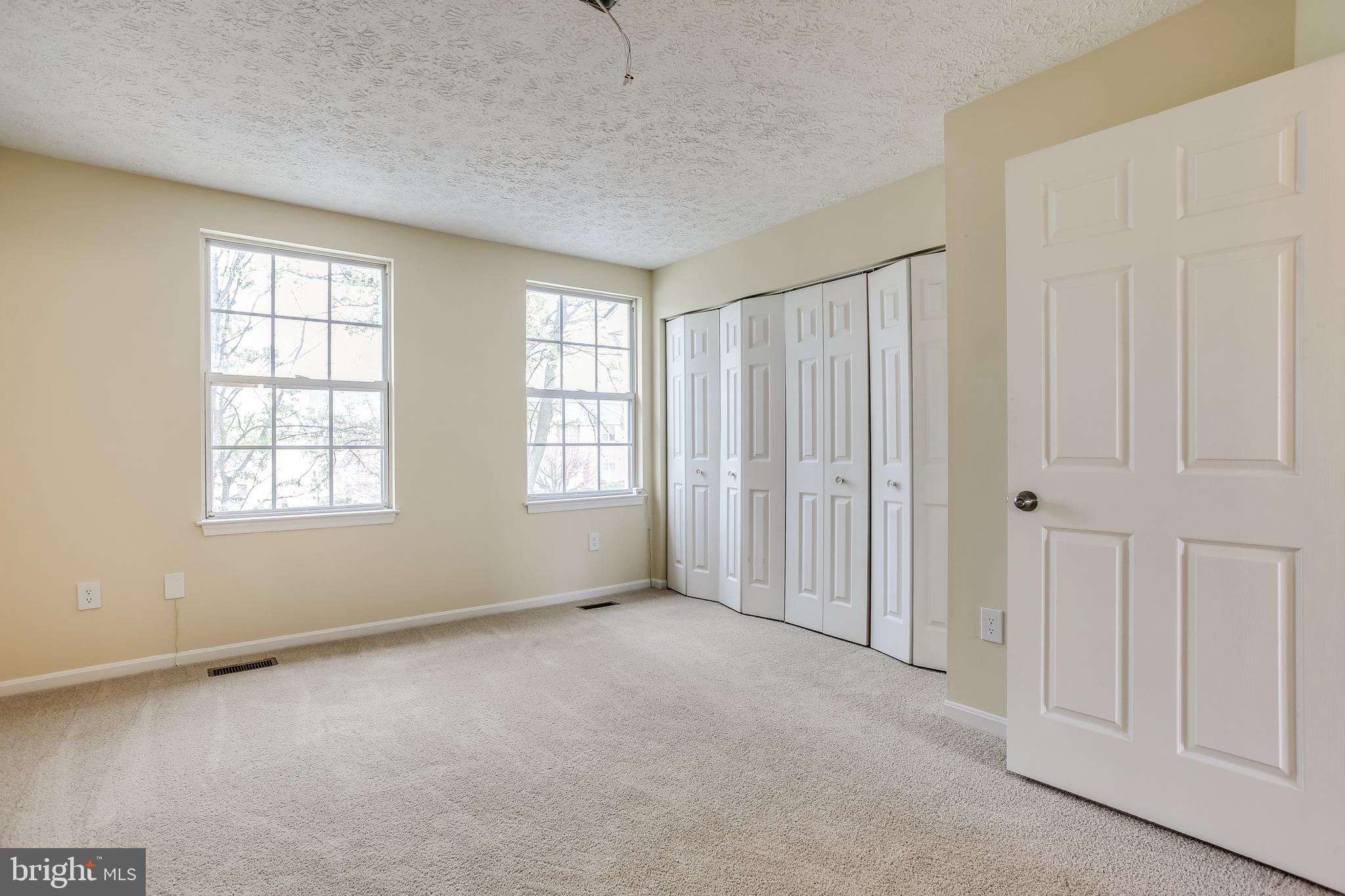 2025 Riding Crop Way Windsor Mill, MD 21244 - Photo 15 of 31