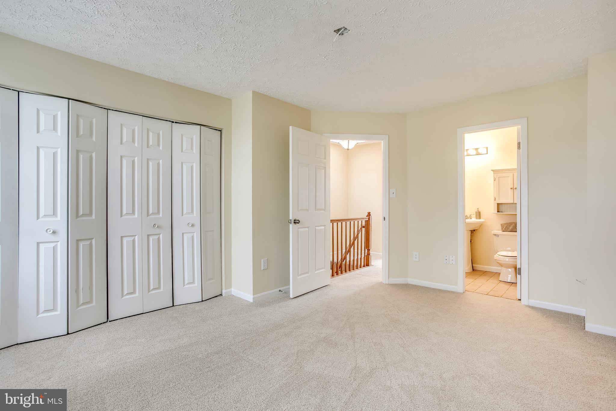 2025 Riding Crop Way Windsor Mill, MD 21244 - Photo 16 of 31