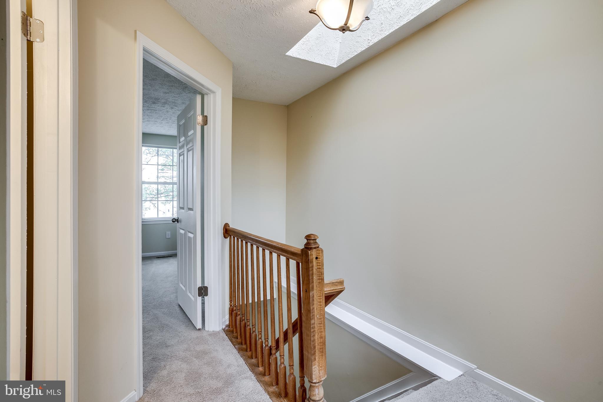 2025 Riding Crop Way Windsor Mill, MD 21244 - Photo 19 of 31