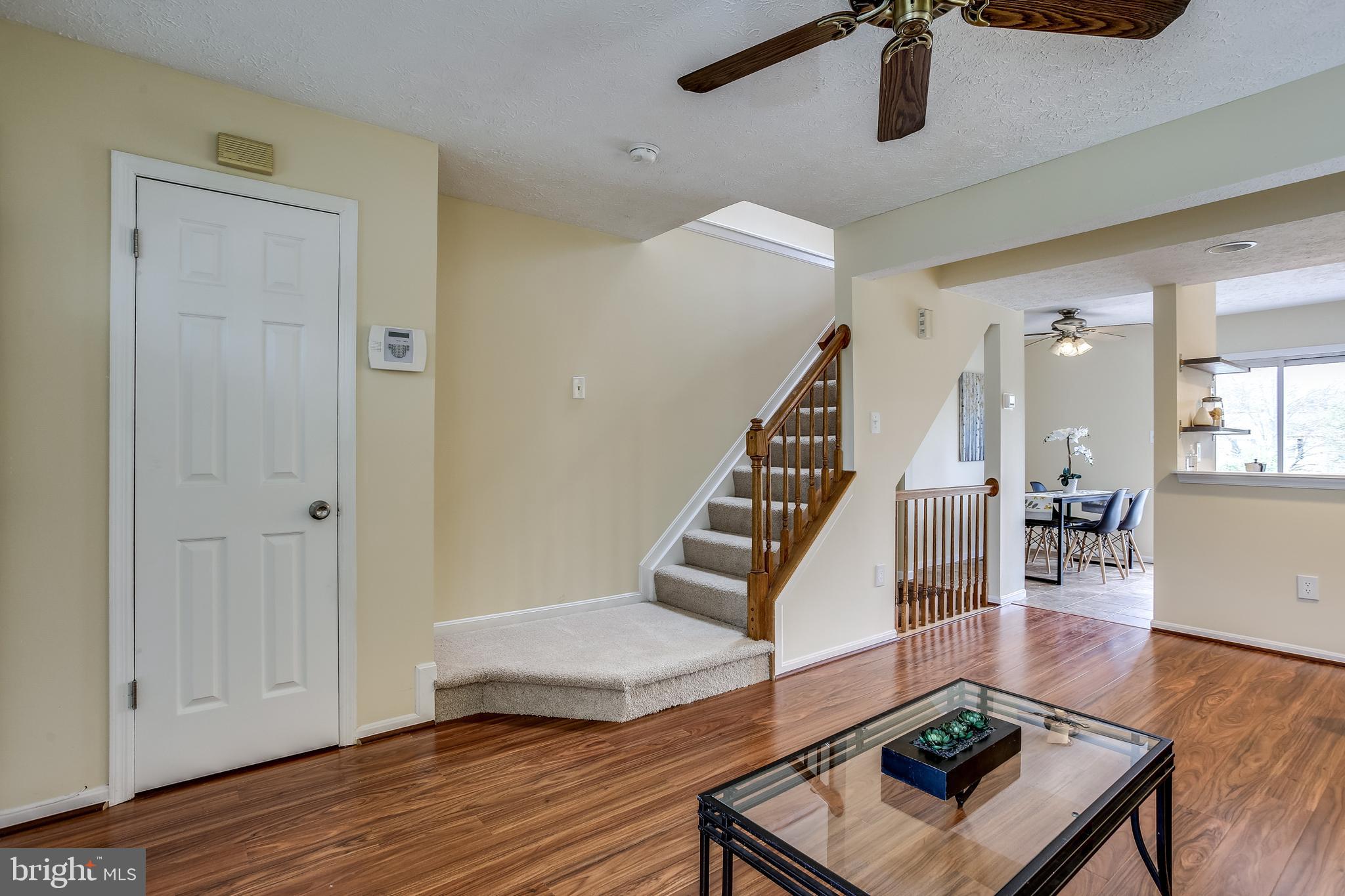 2025 Riding Crop Way Windsor Mill, MD 21244 - Photo 2 of 31