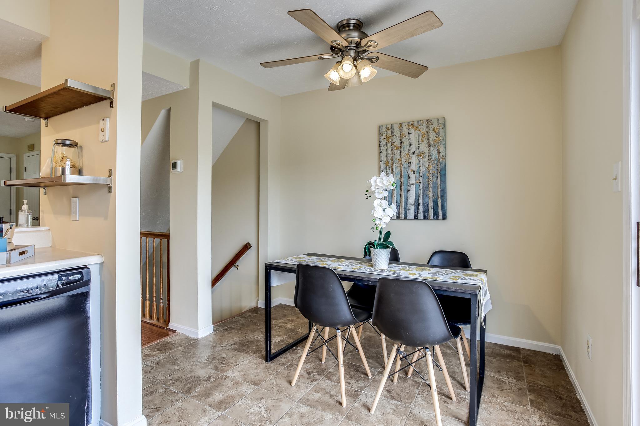 2025 Riding Crop Way Windsor Mill, MD 21244 - Photo 21 of 31