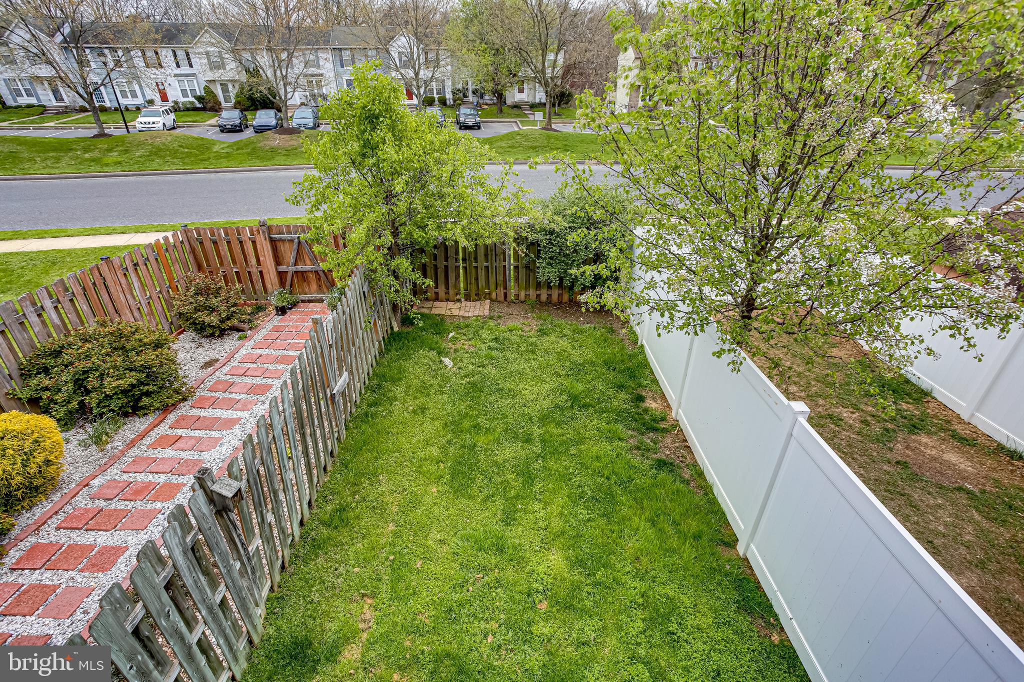 2025 Riding Crop Way Windsor Mill, MD 21244 - Photo 31 of 31