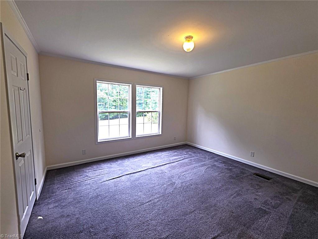 1380 Bethany Road Madison, NC 27025 - Photo 19 of 32