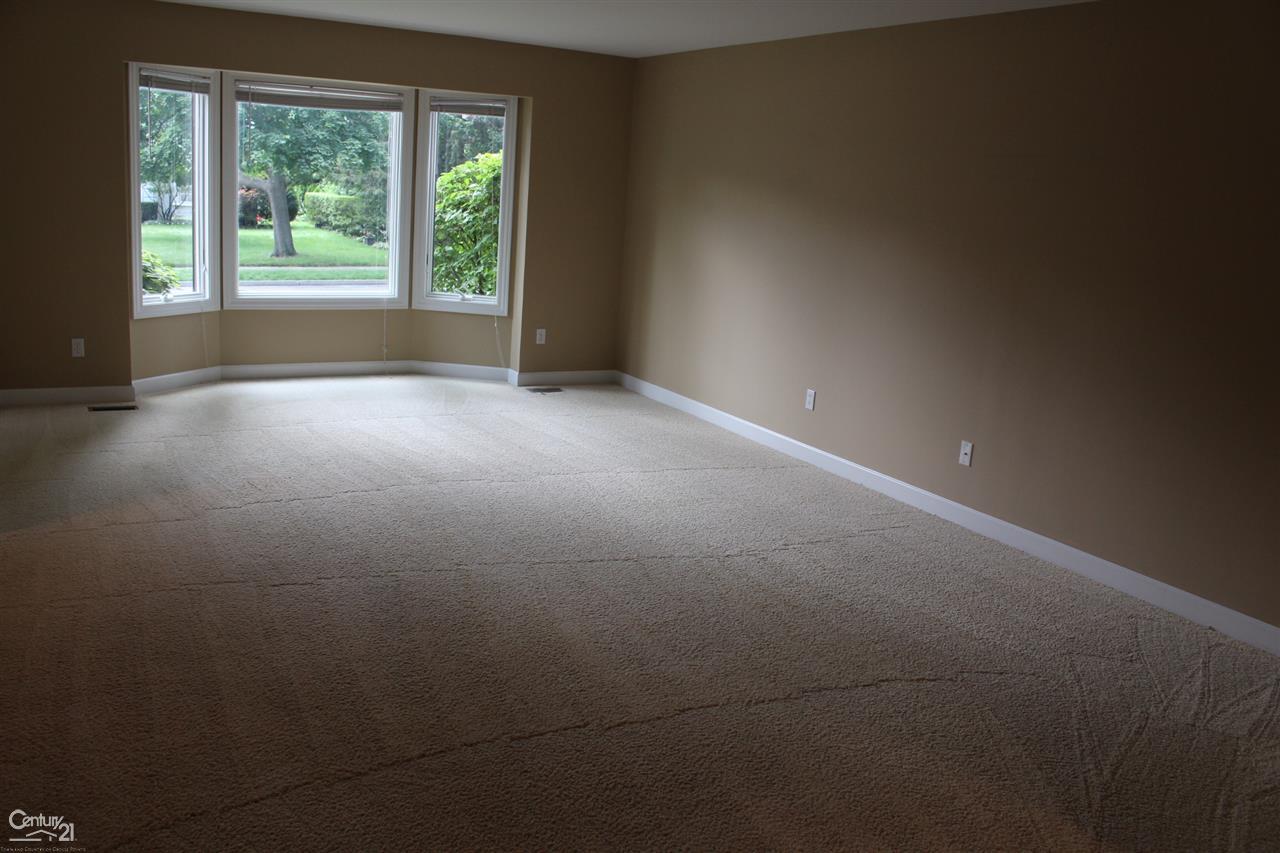 902 Trombley Road Grosse Pointe Park, MI 48230 - Photo 9 of 30