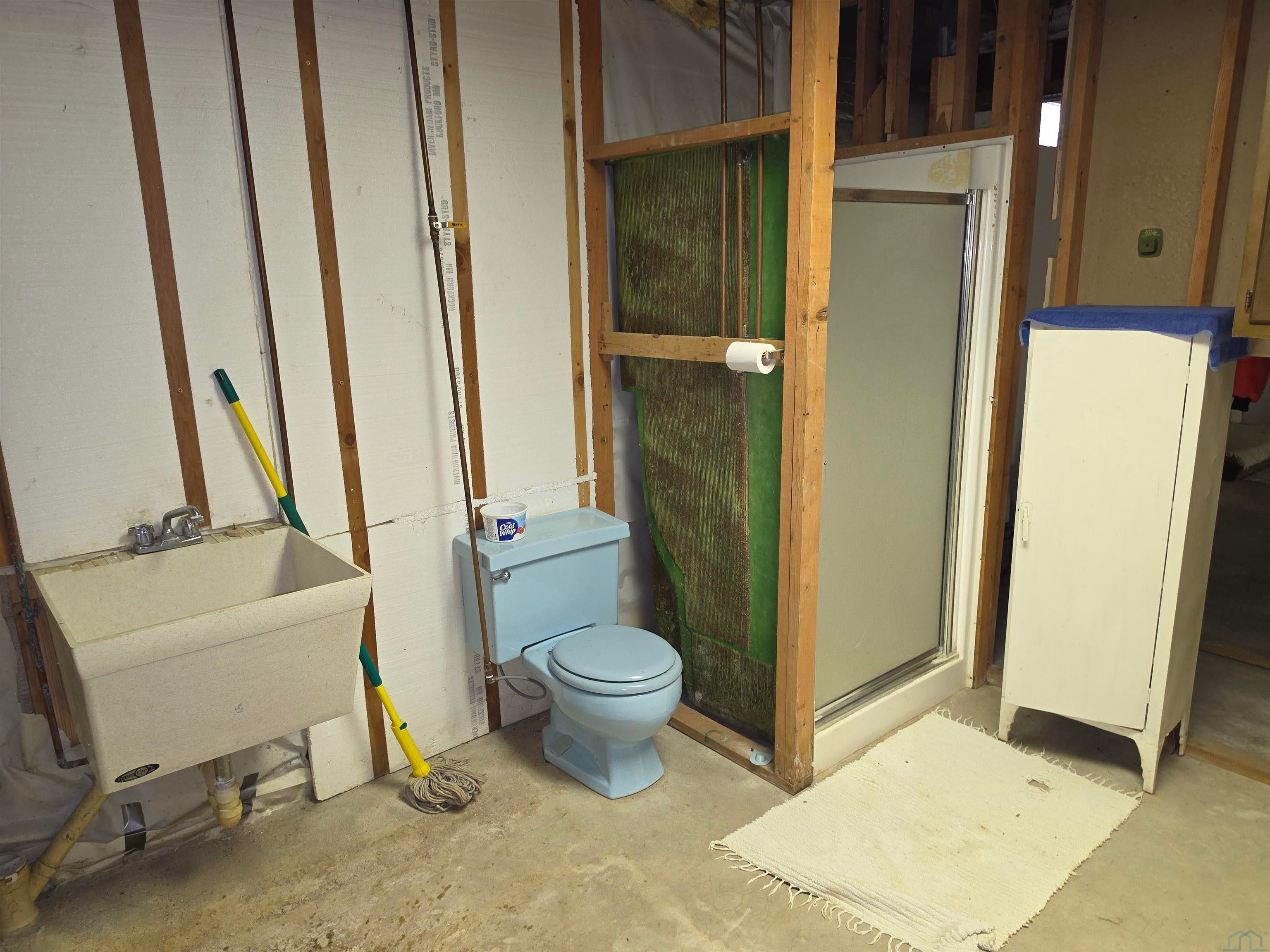 1105 North Rerick Avenue Primghar, IA 51245 - Photo 35 of 50 Gallery Image 35