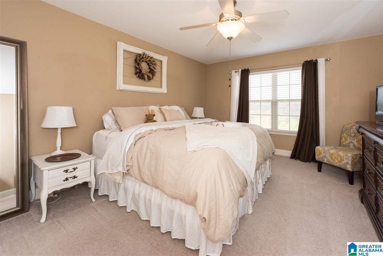 290 Dust Ridge Road Moody, AL 35004 - Photo 8 of 24