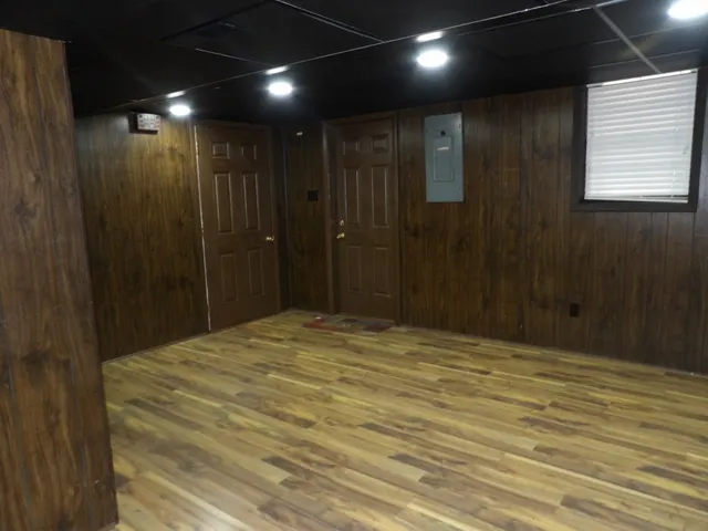 $295,000 | 366 North Powers Boulevard, Waverly, TN 37185