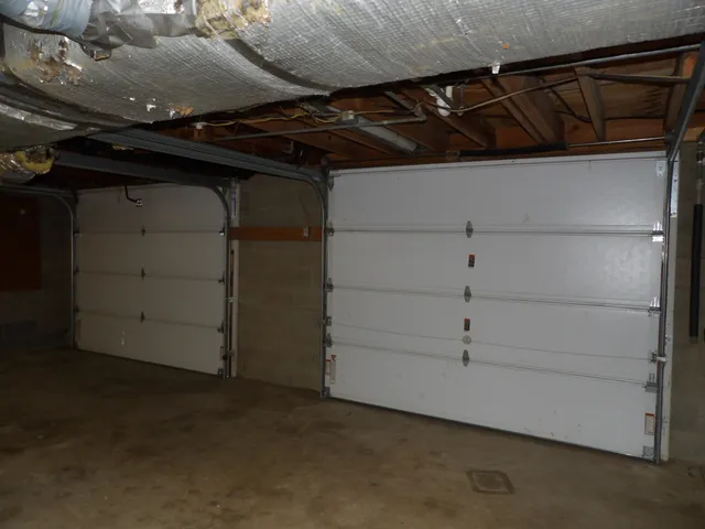 $295,000 | 366 North Powers Boulevard, Waverly, TN 37185