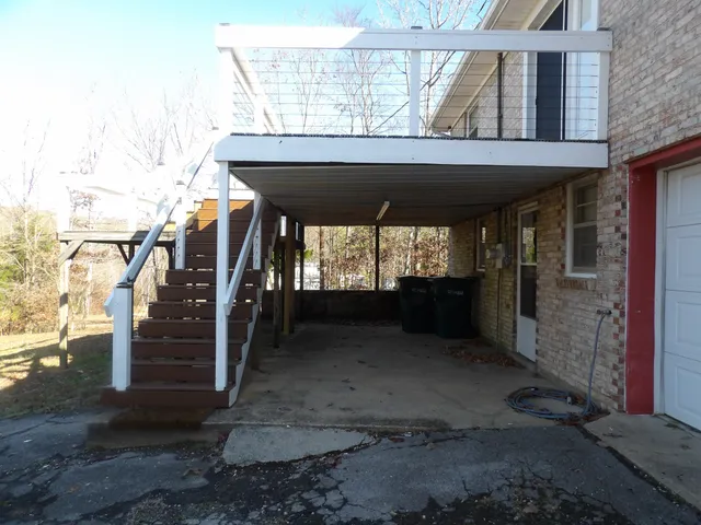 $295,000 | 366 North Powers Boulevard, Waverly, TN 37185