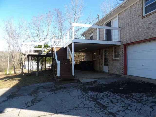 $295,000 | 366 North Powers Boulevard, Waverly, TN 37185