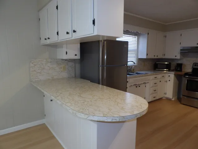 $295,000 | 366 North Powers Boulevard, Waverly, TN 37185