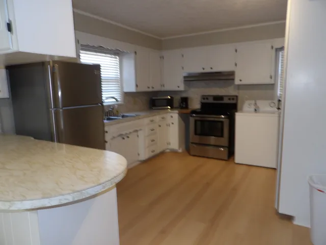 $295,000 | 366 North Powers Boulevard, Waverly, TN 37185