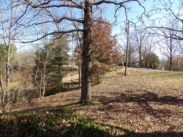 $295,000 | 366 North Powers Boulevard, Waverly, TN 37185