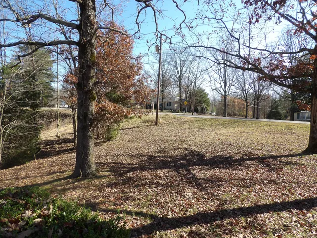 $295,000 | 366 North Powers Boulevard, Waverly, TN 37185