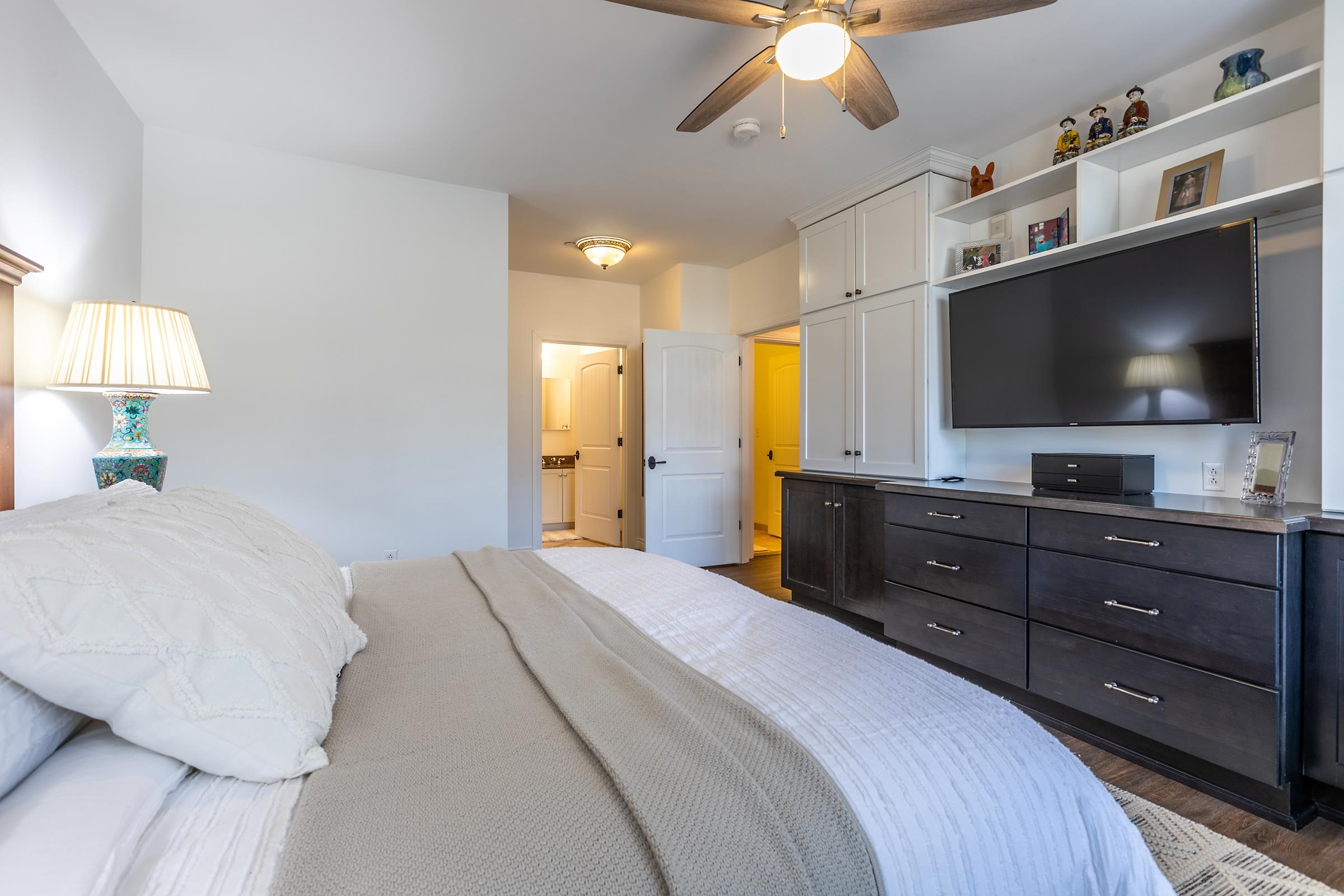 759 Stratton Mountain Road, Unit 132 Stratton, VT 05155 - Photo 12 of 29